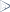 為了加強(qiáng)團(tuán)隊(duì)凝聚力，提高團(tuán)隊(duì)協(xié)作效率，公司舉辦團(tuán)建活動(dòng)。